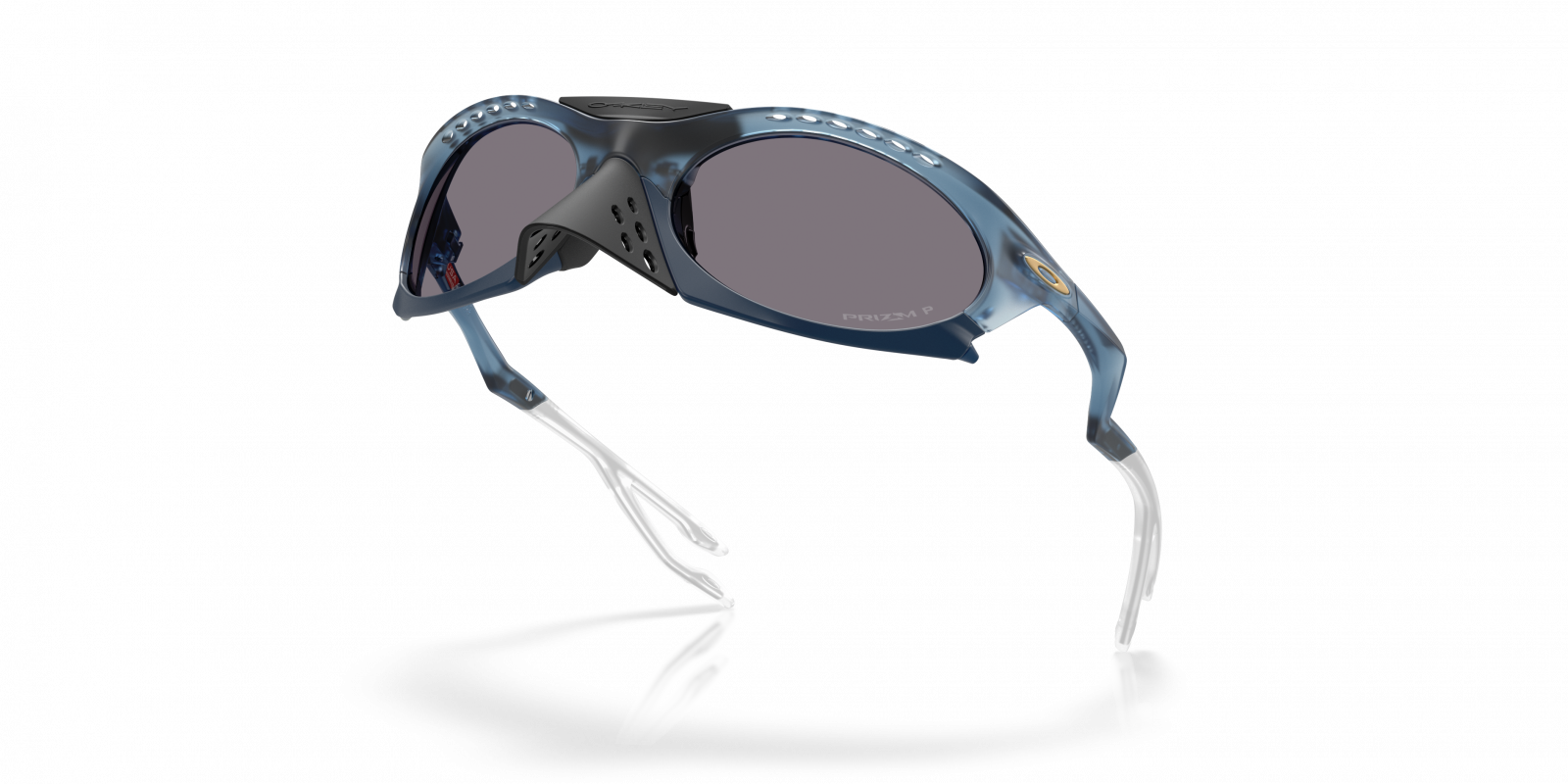 Oakley OO9437 943709 Plantaris 